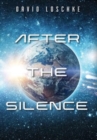 After the Silence - Book