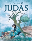 A Letter to Judas - Book