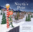 North's Pole - Book