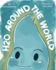 H2O Around the World - Book