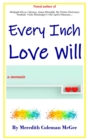 Every Inch Love Will - Book