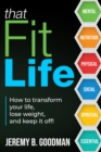 That Fit Life - eBook