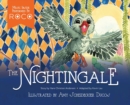 The Nightingale Music Edition - Book