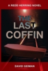 The Last Coffin - Book