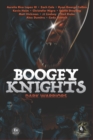 Boogey Knights : Dark Warriors - Book