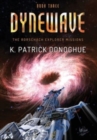 Dynewave - Book