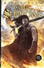 Path of Shadows : A Tale of Bone and Steel - Six - Book