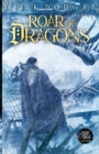 Roar of Dragons : A Tale of Bone and Steel - Eight - Book