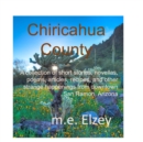 Chiricahua County - eBook