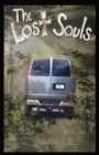 The Lost Souls - Book
