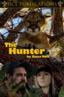 Hunter - eBook