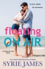 Floating On Air - Book