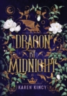 Dragon by Midnight - Book