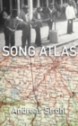 Song Atlas - Book