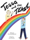Tessa and the Tease - Book