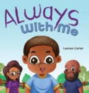Always With Me - Book
