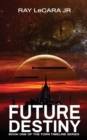 Future Destiny - Book