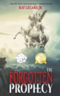 The Forgotten Prophecy - Book