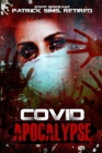 Covid Apocalypse - Book