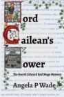 Lord Cailean's Tower - Book