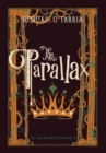 The Parallax - Book