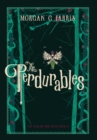 The Perdurables - Book