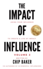 The Impact Of Influence Volume 2 - Book