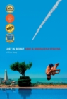 Lost in Beirut : A True Story Love, Loss and War - Book