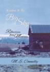 Window to the big Sky : Reflections from Montana - eBook