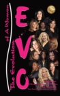 Evo : The Evolution of a Woman - Book