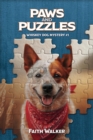 Paws and Puzzles : Whiskey Dog Mystery #1 - eBook