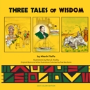 Three Tales of Wisdom - eBook