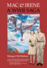 Mac & Irene : A WWII Saga - Book