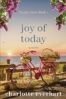 Joy of Today - Book