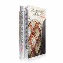 Modernist Bread at Home - Book