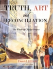 Truth, Art and Reconciliation : the Winds of Change project - eBook
