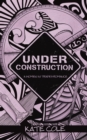 Under Construction - eBook