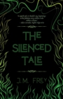 Silenced Tale - Book
