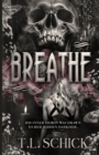 BREATHE. - eBook