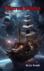 Ethereal Pirates : Bound by Fate - eBook