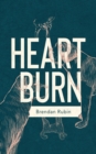 Heart Burn - eBook