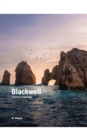 Blackwell : Death of a Fisherman - eBook