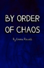 By Order of Chaos - eBook