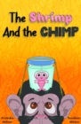 The Shrimp and the Chimp - eBook