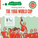 looking back at... The 1966 World Cup - Book