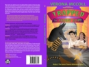 TRAPPED in Ancient Egypt - eBook