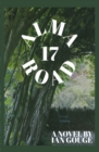 17 Alma Road - eBook