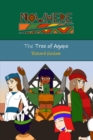 Now.Here : The Tree of Agape - Book