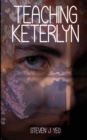 Teaching Keterlyn - eBook