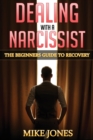 Dealing With a Narcissist - Book